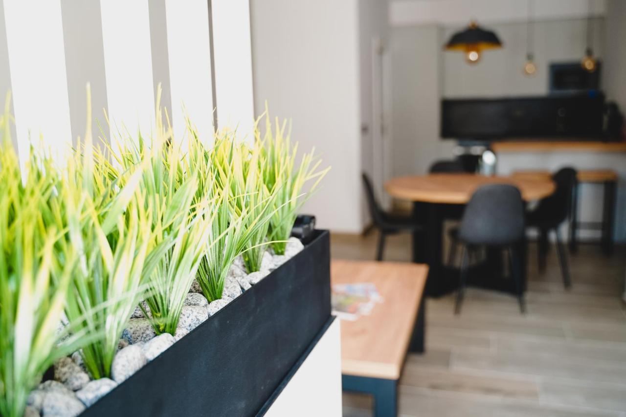 Apartamentos Turia Teruel Esterno foto