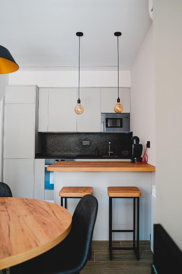 Apartamentos Turia Teruel Esterno foto