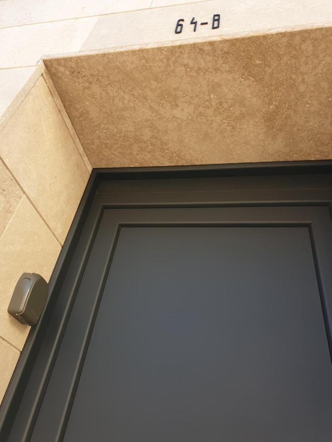Apartamentos Turia Teruel Esterno foto